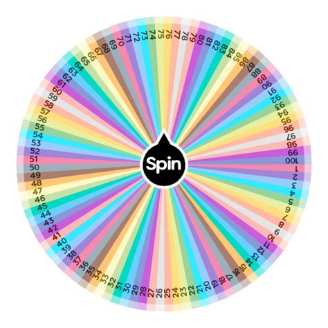 picker wheel app|custom spin the wheel app.